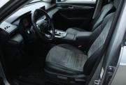 Haval Jolion I Рестайлинг Саратов  - изображение 40