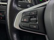 BMW X1 II (F48) Рестайлинг Москва  - изображение 58