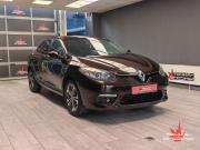 Renault Fluence I Рестайлинг Пермь  - изображение 23