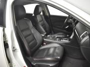 Mazda 6 III (GJ) Казань  - изображение 35