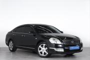 Nissan Teana I (J31) Рестайлинг Новосибирск  - изображение 21
