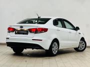 Kia Rio III Рестайлинг Кемерово  - изображение 25