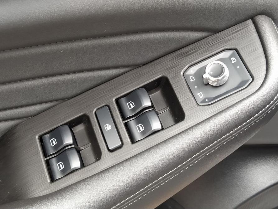Haval F7x I Рестайлинг Екатеринбург  - изображение 8