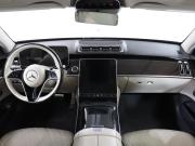 Mercedes-Benz S-Класс VII (W223) Москва  - изображение 39