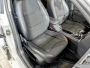 Citroen C4 II Рестайлинг Химки  - изображение 48