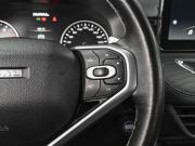 Haval Jolion I Рестайлинг Ставрополь  - изображение 41