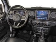 Jeep Wrangler IV (JL) Москва  - изображение 52
