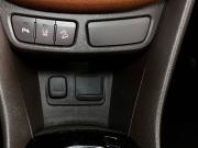 Opel Mokka I Калининград  - изображение 40