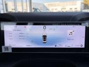 Geely Cityray Краснодар  - изображение 41