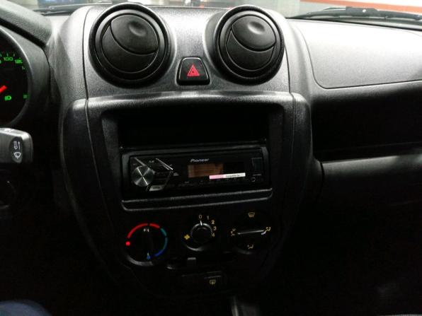 Lada (ВАЗ) Granta I с пробегом 2018 года, цена 455 000 рублей, 71890 км, седан, Автокод Объявления