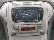 Ford Mondeo IV Москва  - изображение 30