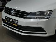 Volkswagen Jetta VI Рестайлинг Оренбург  - изображение 29