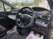 Honda Freed I Рестайлинг Краснодар  - изображение 40