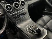Mercedes-Benz C-Класс IV (W205) Санкт-Петербург  - изображение 45