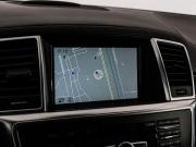 Mercedes-Benz GL-Класс II (X166) Санкт-Петербург  - изображение 50