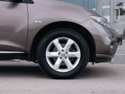 Nissan Murano II (Z51) Рестайлинг Новосибирск  - изображение 28
