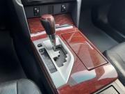 Toyota Camry VII (XV50) Новосибирск  - изображение 35