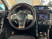 Subaru Forester IV Оренбург  - изображение 44
