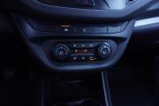 Lada (ВАЗ) Vesta I Ульяновск  - изображение 39
