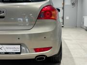 Kia Ceed I Рестайлинг Екатеринбург  - изображение 24