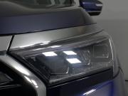 JETOUR X90+ Москва  - изображение 30