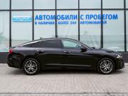 Kia K5 III Екатеринбург  - изображение 27