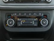 Volkswagen Tiguan I Рестайлинг Волгоград  - изображение 57