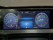 Chery Tiggo 7 Pro Max I Москва  - изображение 41