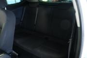 Opel Astra J Рестайлинг Омск  - изображение 41