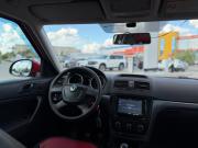 Skoda Yeti I Сыктывкар  - изображение 51
