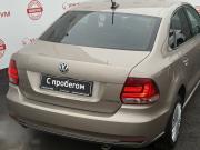 Volkswagen Polo V Рестайлинг Екатеринбург  - изображение 50