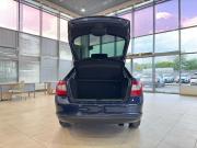 Skoda Rapid I Рестайлинг Москва  - изображение 23