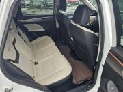 Haval Jolion I Тюмень  - изображение 30
