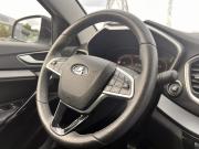 Lada (ВАЗ) Vesta I Рестайлинг (NG) Уфа  - изображение 32