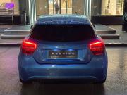 Mercedes-Benz A-Класс III (W176) Рестайлинг Пермь  - изображение 24