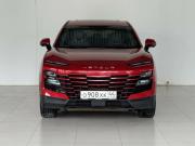 JETOUR DASHING I Кострома  - изображение 25