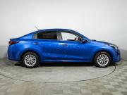 Kia Rio IV Рестайлинг Санкт-Петербург  - изображение 24