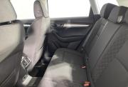 Skoda Karoq I Саранск  - изображение 48