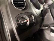 SEAT Altea I Рестайлинг Екатеринбург  - изображение 39