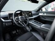 Haval F7 II Казань  - изображение 18