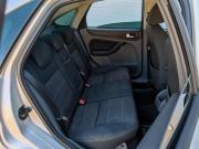 Ford Focus II Рестайлинг Краснодар  - изображение 23