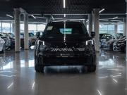 Lynk &amp; Co 900 Москва  - изображение 44