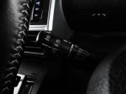 Toyota Sienta II Рестайлинг Воронеж  - изображение 34