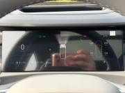 Geely Galaxy M7 Казань  - изображение 58