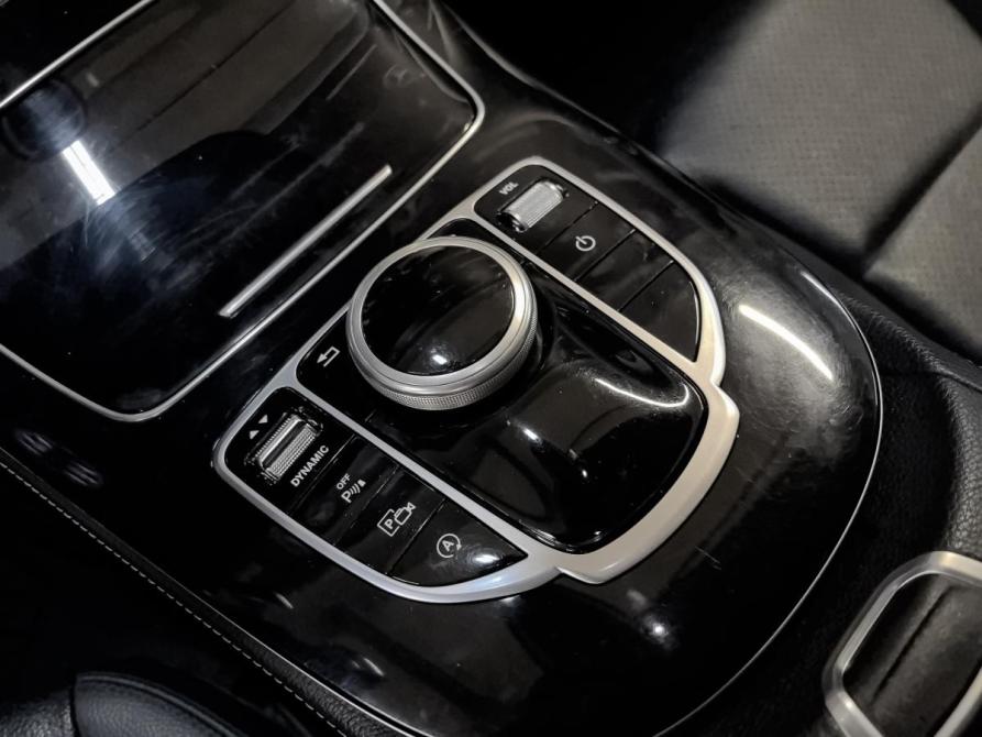 Mercedes-Benz E-Класс V (W213 S213 C238) Москва  - изображение 21