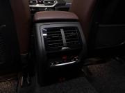 BMW X4 II (G02) Рестайлинг Москва  - изображение 42