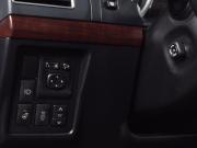 Toyota Land Cruiser Prado 150 Series Рестайлинг 1 Кемерово  - изображение 42