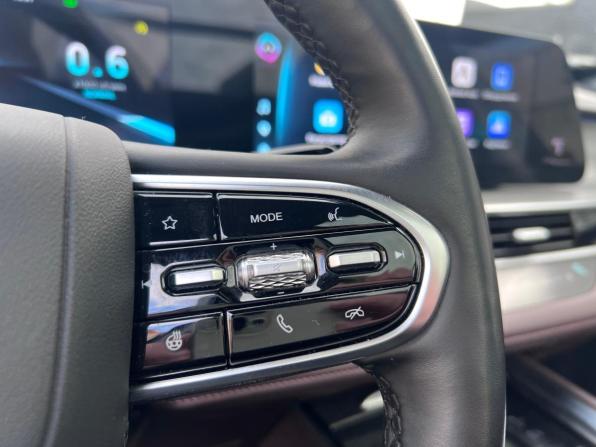 Chery Tiggo 8 Pro Max I с пробегом 2023 года, цена 2 499 000 рублей, 30000 км, внедорожник, Автокод Объявления