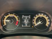 Lada (ВАЗ) Vesta I Рестайлинг (NG) Воронеж  - изображение 42