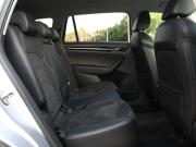 Skoda Kodiaq I Москва  - изображение 33